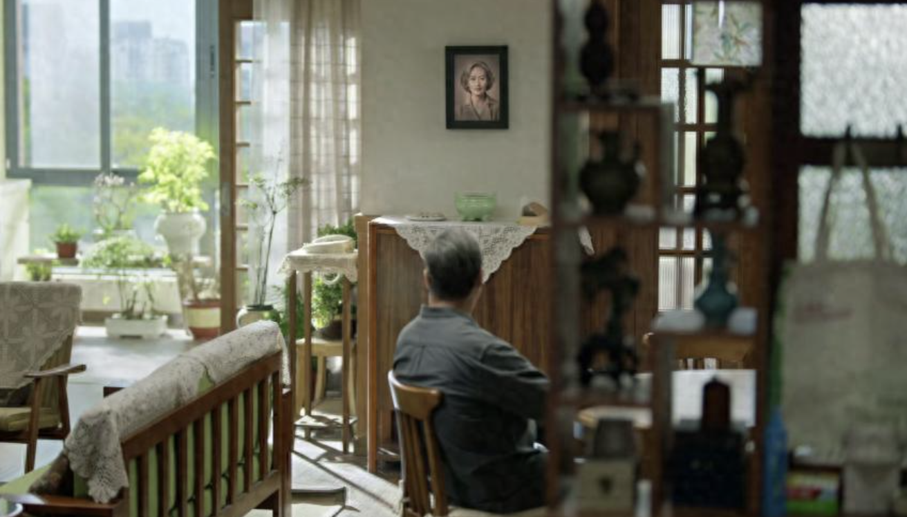Sau tuổi 70, ai giữ được 3 ‘thói quen lạnh’ này sẽ sống thọ, sống khỏe và sống an nhiên như bậc hiền triết- Ảnh 1.