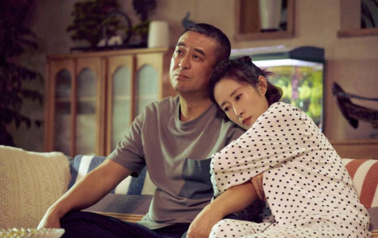 Phụ nữ ở tuổi nào ‘khát khao đàn ông’ nhất? Câu trả lời của tâm lý học khiến ai cũng bất ngờ- Ảnh 2. Phụ nữ ở tuổi nào ‘khát khao đàn ông’ nhất? Câu trả lời của tâm lý học khiến ai cũng bất ngờ- Ảnh 2.
