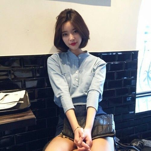 Tôi không mua hàng khuyến mãi nữa và tiết kiệm được gần 4 triệu chỉ sau 3 tháng- Ảnh 2.