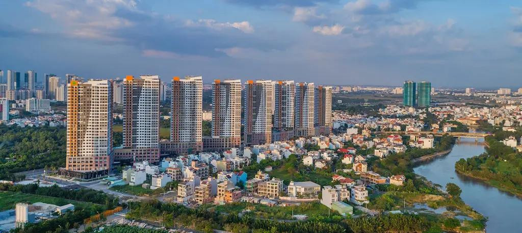 Khách hàng lo ngại pháp lý dự án khi xuống tiền mua bất động sản 1 Khách hàng lo ngại pháp lý dự án khi xuống tiền mua bất động sản