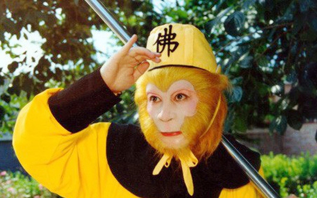 Cha mẹ Tôn Ngộ Không dạy con như thế nào? Hàng triệu phụ huynh đọc xong ước giá như mình biết sớm hơn! - Ảnh 1. Cha mẹ Tôn Ngộ Không dạy con như thế nào? Hàng triệu phụ huynh đọc xong ước giá như mình biết sớm hơn! - Ảnh 1.