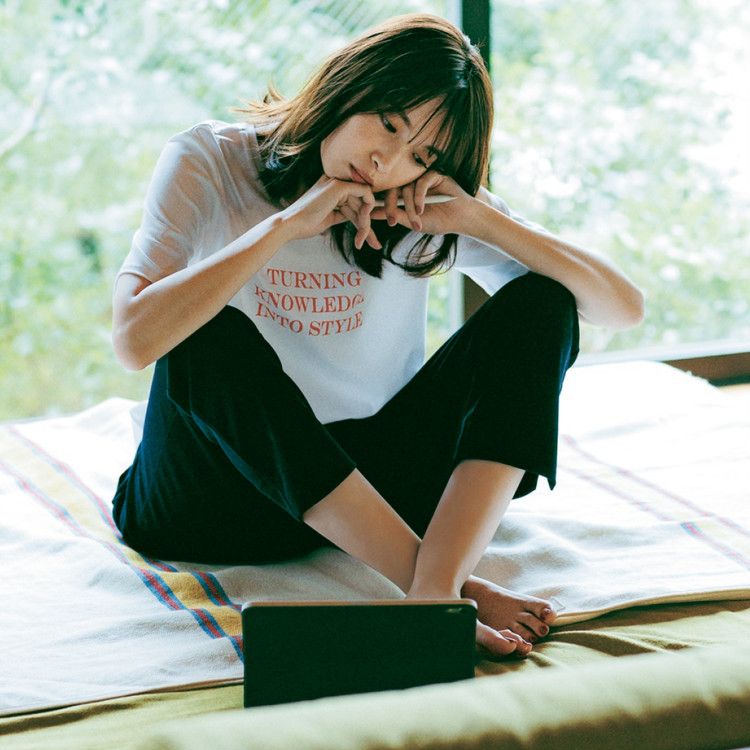 Bức ảnh có vàng nhưng không giữ được vàng - Ảnh 2. Bức ảnh có vàng nhưng không giữ được vàng - Ảnh 2.