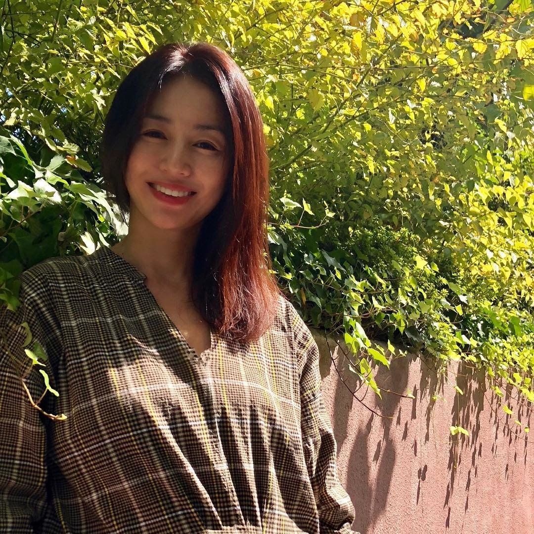 Mẹ đơn thân U40 lương 11 triệu/tháng: Tôi vẫn đủ ăn mặc và có quỹ 10 triệu nhờ một nguyên tắc đơn giản- Ảnh 1. Mẹ đơn thân U40 lương 11 triệu/tháng: Tôi vẫn đủ ăn mặc và có quỹ 10 triệu nhờ một nguyên tắc đơn giản- Ảnh 1.