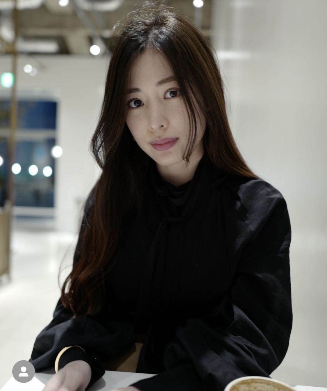 Mẹ đơn thân U40 lương 11 triệu/tháng: Tôi vẫn đủ ăn mặc và có quỹ 10 triệu nhờ một nguyên tắc đơn giản- Ảnh 3. Mẹ đơn thân U40 lương 11 triệu/tháng: Tôi vẫn đủ ăn mặc và có quỹ 10 triệu nhờ một nguyên tắc đơn giản- Ảnh 3.