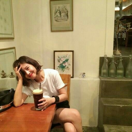 Tôi không mua hàng khuyến mãi nữa và tiết kiệm được gần 4 triệu chỉ sau 3 tháng- Ảnh 1.