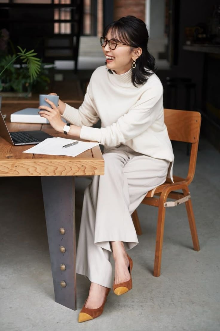 Tuổi 35-40 ai cũng phải trả giá rất đắt với 5 sai lầm này- Ảnh 2.