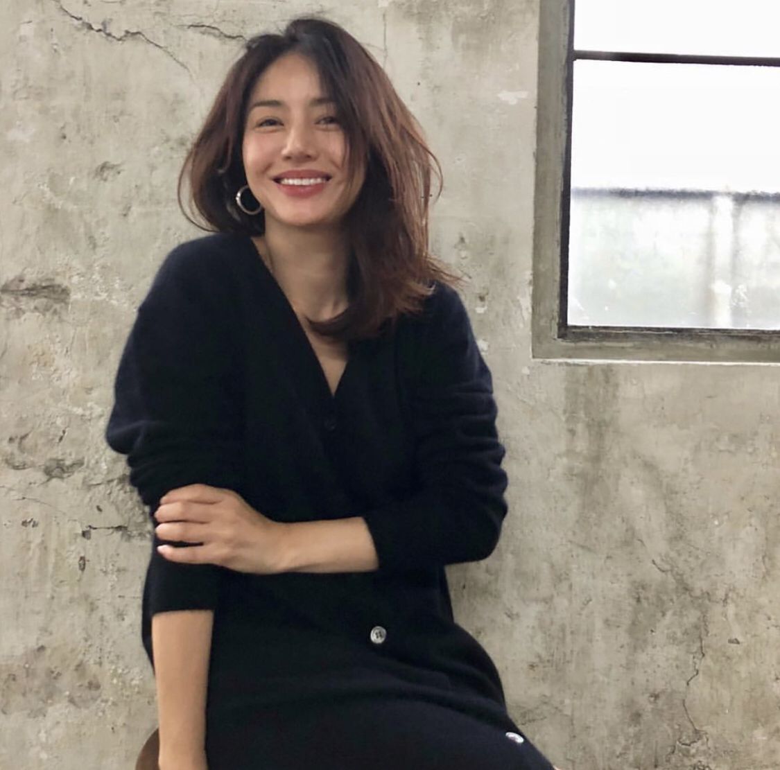 Càng ít tiền, bạn càng ít nên làm 6 điều này - vì chúng chỉ khiến bạn nghèo mãi mà không biết lý do- Ảnh 3.