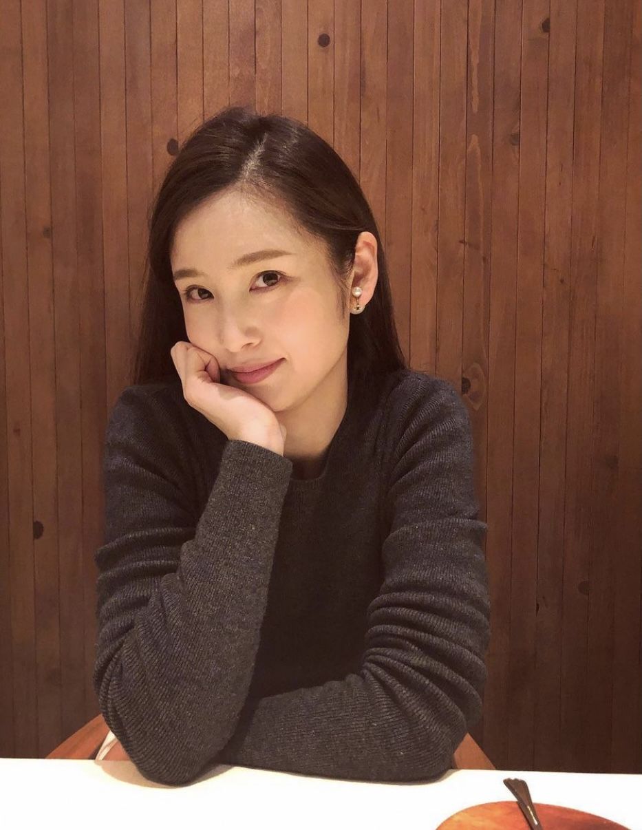 Mẹ đơn thân U40 lương 11 triệu/tháng: Tôi vẫn đủ ăn mặc và có quỹ 10 triệu nhờ một nguyên tắc đơn giản- Ảnh 2. Mẹ đơn thân U40 lương 11 triệu/tháng: Tôi vẫn đủ ăn mặc và có quỹ 10 triệu nhờ một nguyên tắc đơn giản- Ảnh 2.