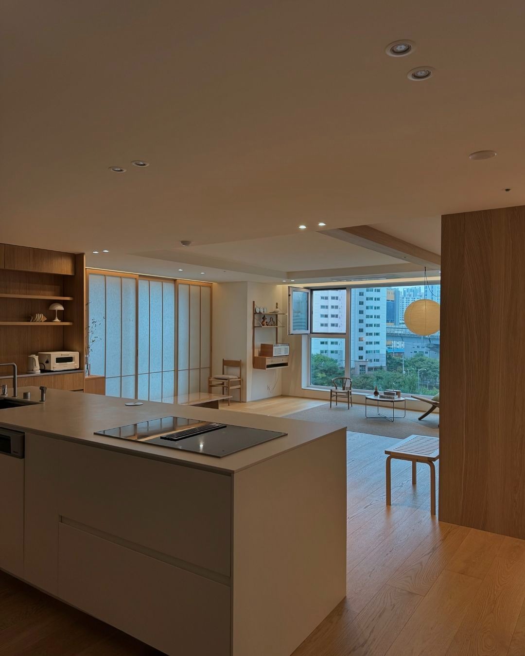 Tuổi 35-40 ai cũng phải trả giá rất đắt với 5 sai lầm này- Ảnh 1.