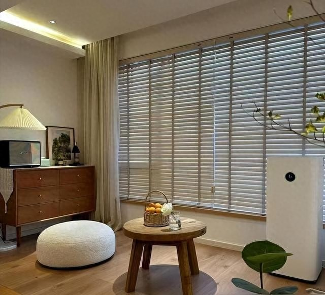 Mua căn hộ 66m² để sống một mình sau nghỉ hưu: Người phụ nữ 58 tuổi biến mỗi ngày thành một giấc mơ bình yên- Ảnh 2. Mua căn hộ 66m² để sống một mình sau nghỉ hưu: Người phụ nữ 58 tuổi biến mỗi ngày thành một giấc mơ bình yên- Ảnh 2.