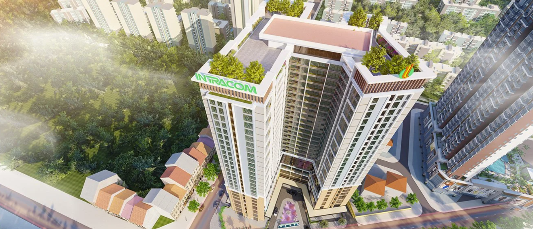 Intracom của Shark Việt bị 'điểm tên' trong danh sách chậm đóng bảo hiểm - Ảnh 1.