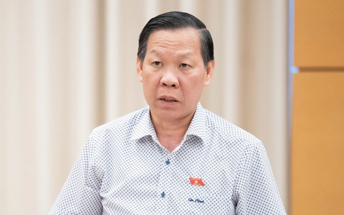 Đề nghị cân nhắc việc áp thuế thu nhập cá nhân với mua bán vàng miếng- Ảnh 3. Đề nghị cân nhắc việc áp thuế thu nhập cá nhân với mua bán vàng miếng- Ảnh 3.