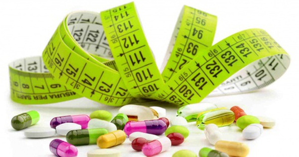 Ngân 98 bị bắt giam liên quan đến hàng giả, hàng chứa chất cấm: Sử dụng sản phẩm của Ngân 98 nguy hiểm đến đâu?- Ảnh 3. Ngân 98 bị bắt giam liên quan đến hàng giả, hàng chứa chất cấm: Sử dụng sản phẩm của Ngân 98 nguy hiểm đến đâu?- Ảnh 3.