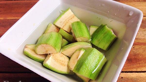 Loại quả vừa xanh vừa chát, nay được săn lùng vì tốt cho cả tim mạch lẫn đường huyết, còn cải thiện vóc dáng - Ảnh 1.