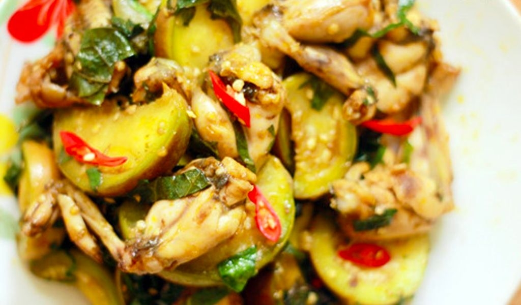 Loại quả vừa xanh vừa chát, nay được săn lùng vì tốt cho cả tim mạch lẫn đường huyết, còn cải thiện vóc dáng - Ảnh 3.