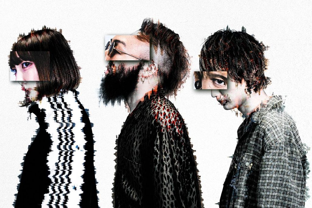 Fender Experience 2025: Bùng nổ không gian âm nhạc tại Tokyo, Nhật Bản- Ảnh 5. Fender Experience 2025: Bùng nổ không gian âm nhạc tại Tokyo, Nhật Bản- Ảnh 5.