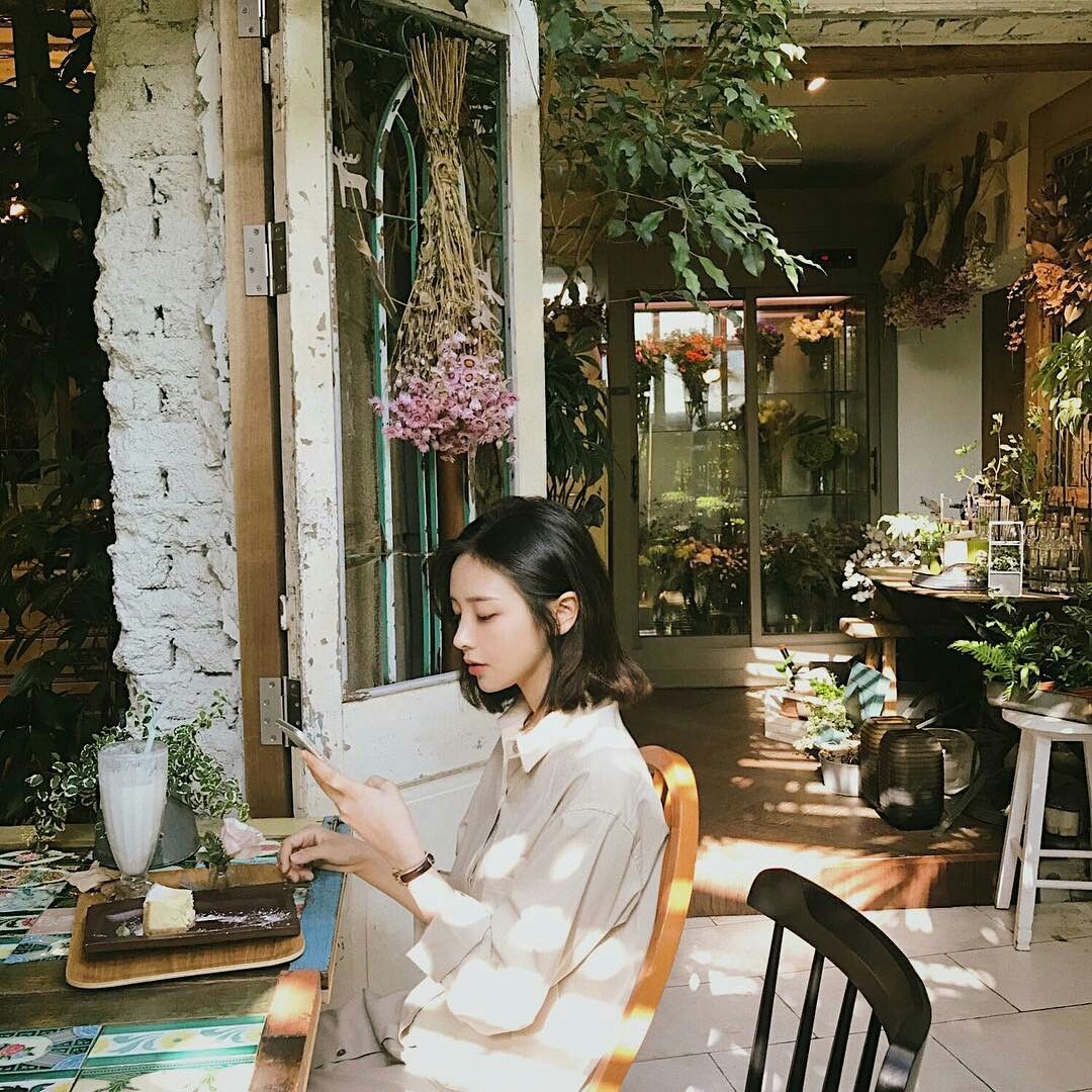 Tôi thử nguyên tắc 70-20-10 trong 3 tháng và phát hiện mình từng chi sai gần nửa thu nhập mỗi tháng- Ảnh 2. Tôi thử nguyên tắc 70-20-10 trong 3 tháng và phát hiện mình từng chi sai gần nửa thu nhập mỗi tháng- Ảnh 2.