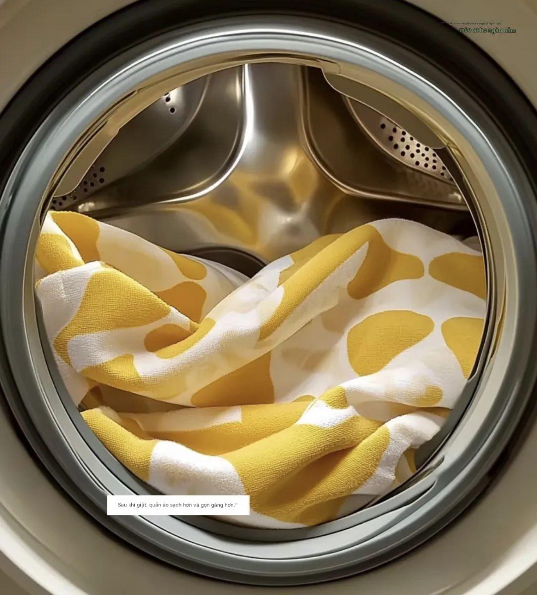 7 mẹo vặt quý hơn vàng: Sách vở không dạy nhưng bố tôi biết tất- Ảnh 9. 7 mẹo vặt quý hơn vàng: Sách vở không dạy nhưng bố tôi biết tất- Ảnh 9.