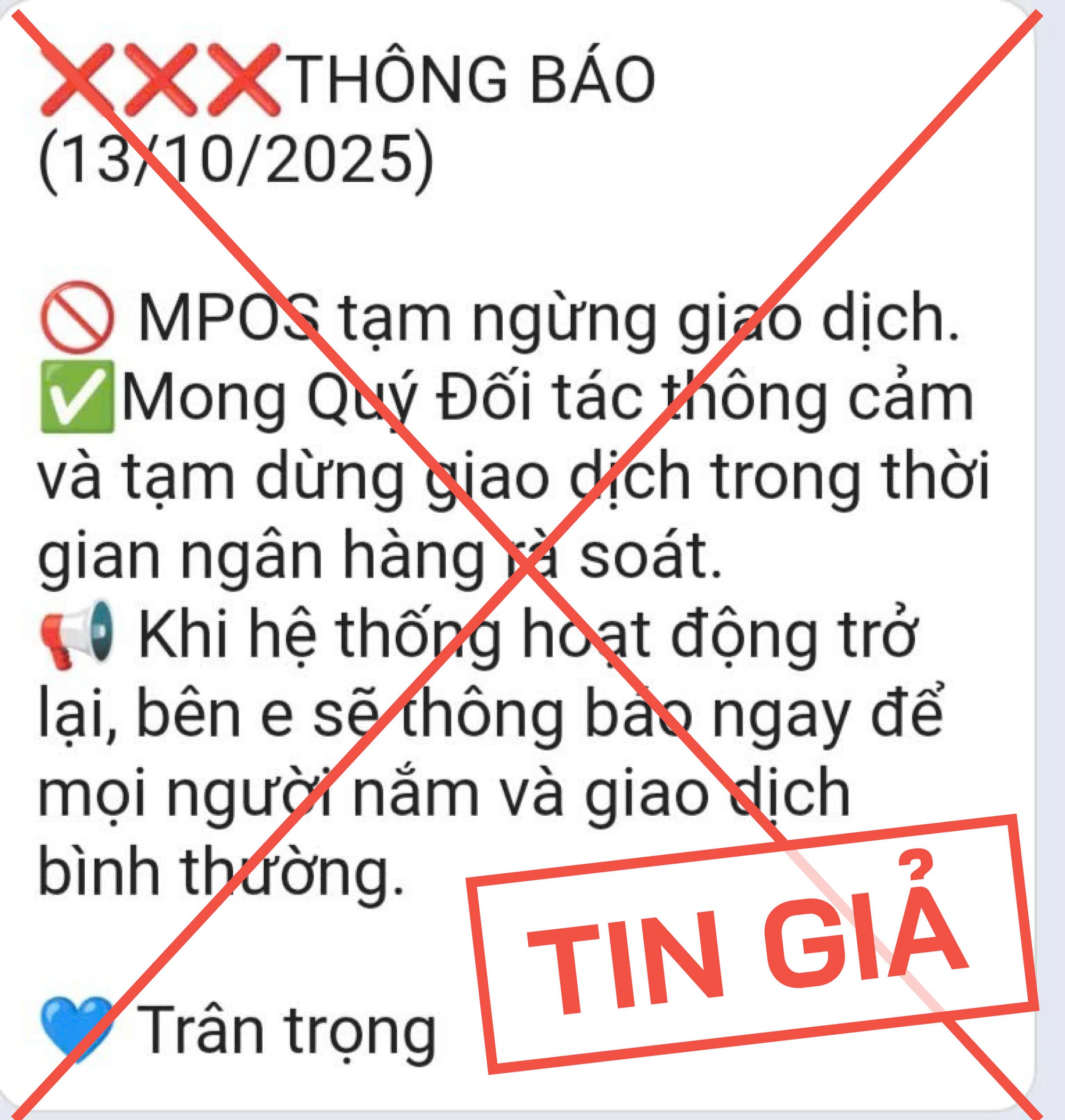Công ty trong hệ sinh thái NextTech phản hồi tin đồn “ngừng giao dịch”- Ảnh 2. Công ty trong hệ sinh thái NextTech phản hồi tin đồn “ngừng giao dịch”- Ảnh 2.