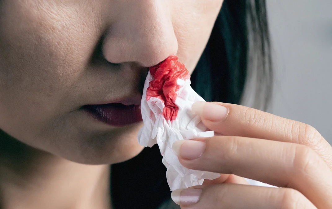 6 dấu hiệu KHÔNG ĐAU của ung thư giai đoạn đầu rất nhiều người bỏ qua rồi hối không kịp 6 dấu hiệu KHÔNG ĐAU của ung thư giai đoạn đầu rất nhiều người bỏ qua rồi hối không kịp