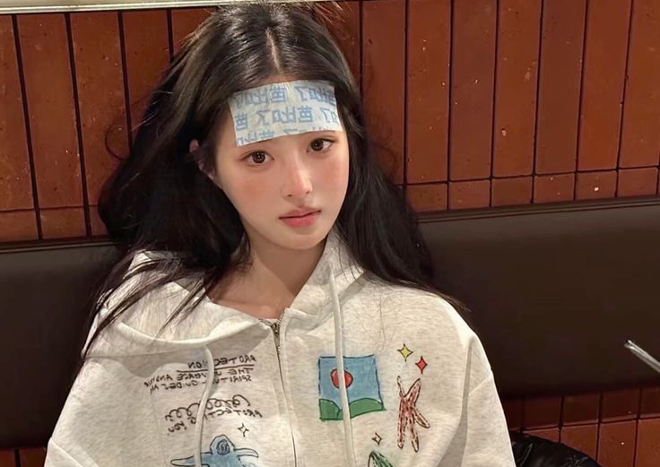 6 dấu hiệu KHÔNG ĐAU của ung thư giai đoạn đầu rất nhiều người bỏ qua rồi hối không kịp 6 dấu hiệu KHÔNG ĐAU của ung thư giai đoạn đầu rất nhiều người bỏ qua rồi hối không kịp