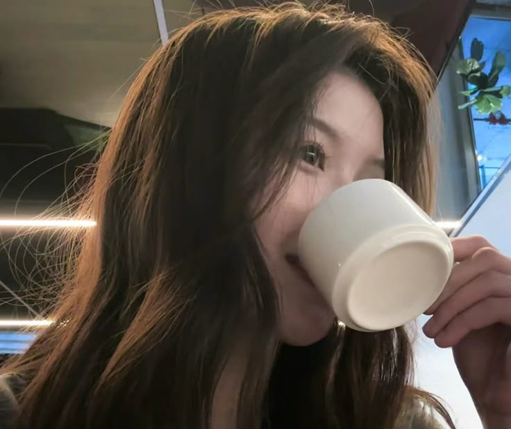 Sáng dậy bụng đói uống nước từ loại gia vị này giúp chị em ngồi không cũng “đốt mỡ”, chống già, phòng bao nhiêu bệnh - Ảnh 2.