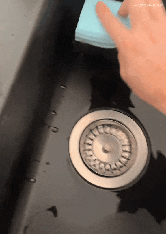 7 mẹo vặt quý hơn vàng: Sách vở không dạy nhưng bố tôi biết tất- Ảnh 2. 7 mẹo vặt quý hơn vàng: Sách vở không dạy nhưng bố tôi biết tất- Ảnh 2.