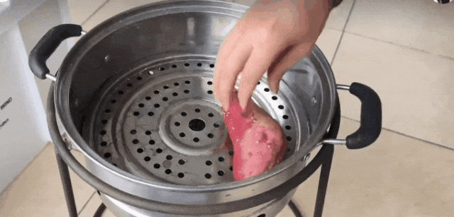 7 mẹo vặt quý hơn vàng: Sách vở không dạy nhưng bố tôi biết tất- Ảnh 6. 7 mẹo vặt quý hơn vàng: Sách vở không dạy nhưng bố tôi biết tất- Ảnh 6.