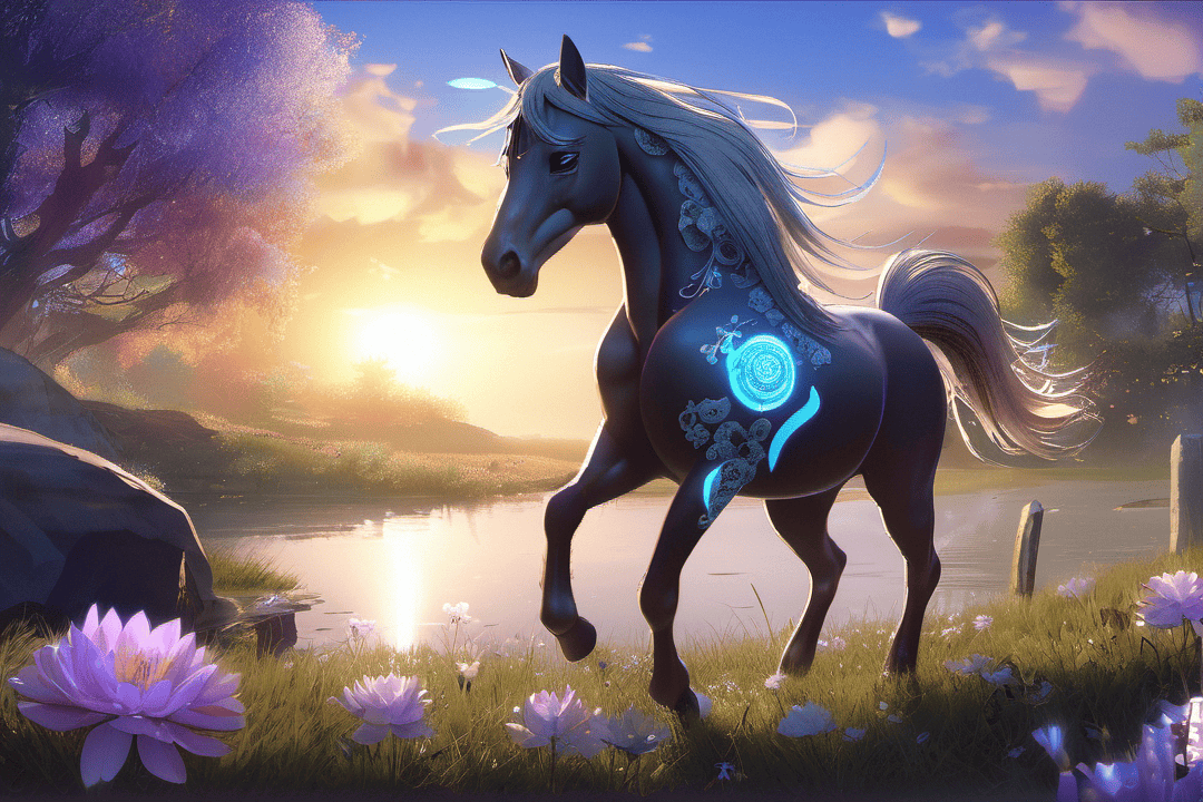 7 ngày tới, 3 con giáp này "hái lộc vàng", Thần Tài tới cửa trao yêu thương, quý nhân đồng hành vượt khó - Ảnh 2. 7 ngày tới, 3 con giáp này "hái lộc vàng", Thần Tài tới cửa trao yêu thương, quý nhân đồng hành vượt khó - Ảnh 2.