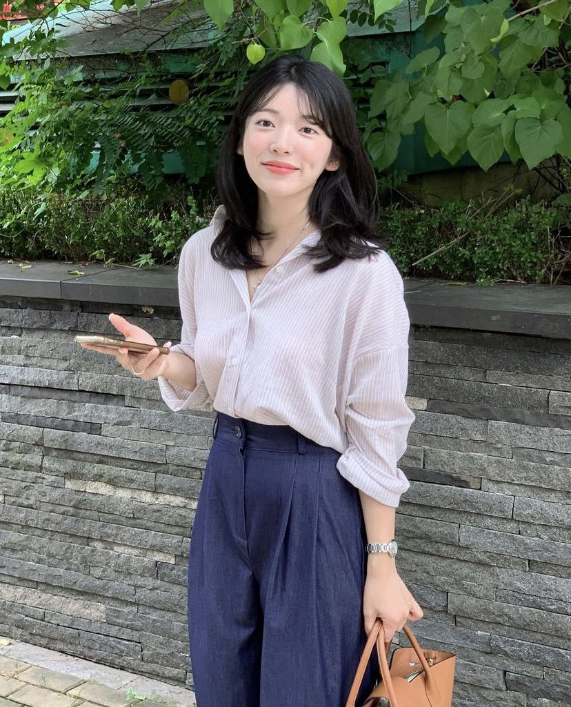 Tôi thử nguyên tắc 70-20-10 trong 3 tháng và phát hiện mình từng chi sai gần nửa thu nhập mỗi tháng- Ảnh 1. Tôi thử nguyên tắc 70-20-10 trong 3 tháng và phát hiện mình từng chi sai gần nửa thu nhập mỗi tháng- Ảnh 1.