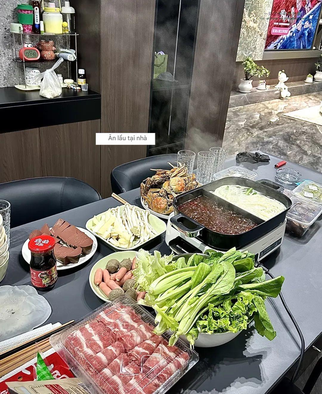 7 mẹo vặt quý hơn vàng: Sách vở không dạy nhưng bố tôi biết tất- Ảnh 3. 7 mẹo vặt quý hơn vàng: Sách vở không dạy nhưng bố tôi biết tất- Ảnh 3.