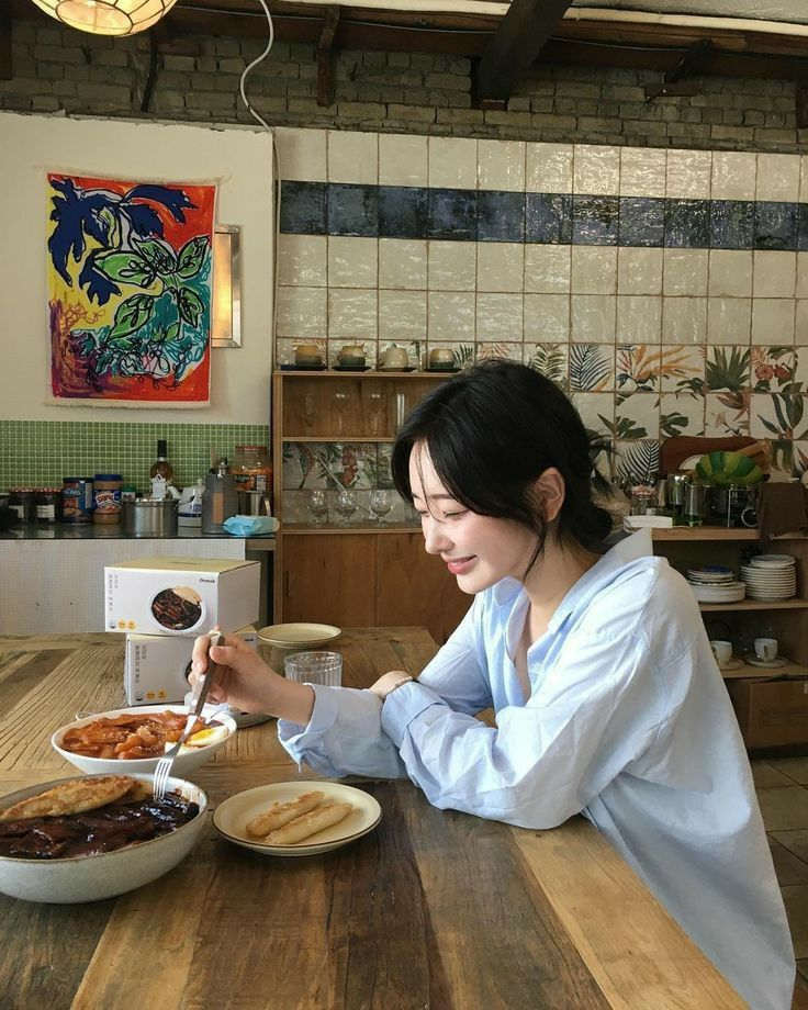 Tôi thử nguyên tắc 70-20-10 trong 3 tháng và phát hiện mình từng chi sai gần nửa thu nhập mỗi tháng- Ảnh 3. Tôi thử nguyên tắc 70-20-10 trong 3 tháng và phát hiện mình từng chi sai gần nửa thu nhập mỗi tháng- Ảnh 3.