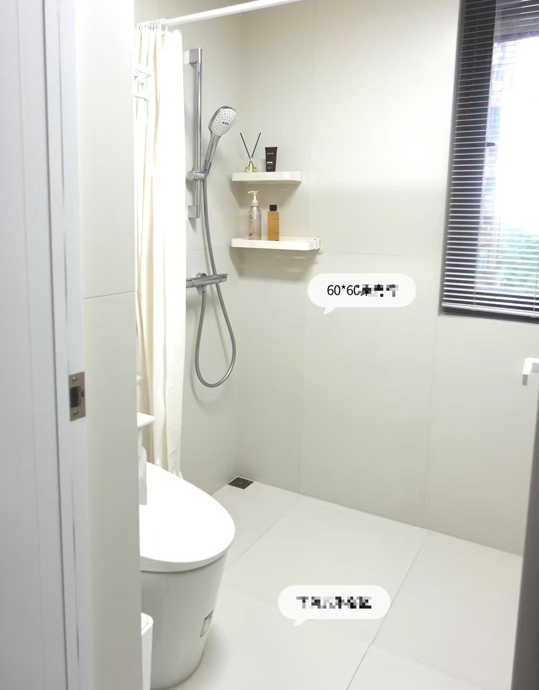 Lần thứ hai cải tạo nhà, tôi sống chết cũng phải làm bằng được 7 thiết kế này và đúng là xứng đáng từng đồng