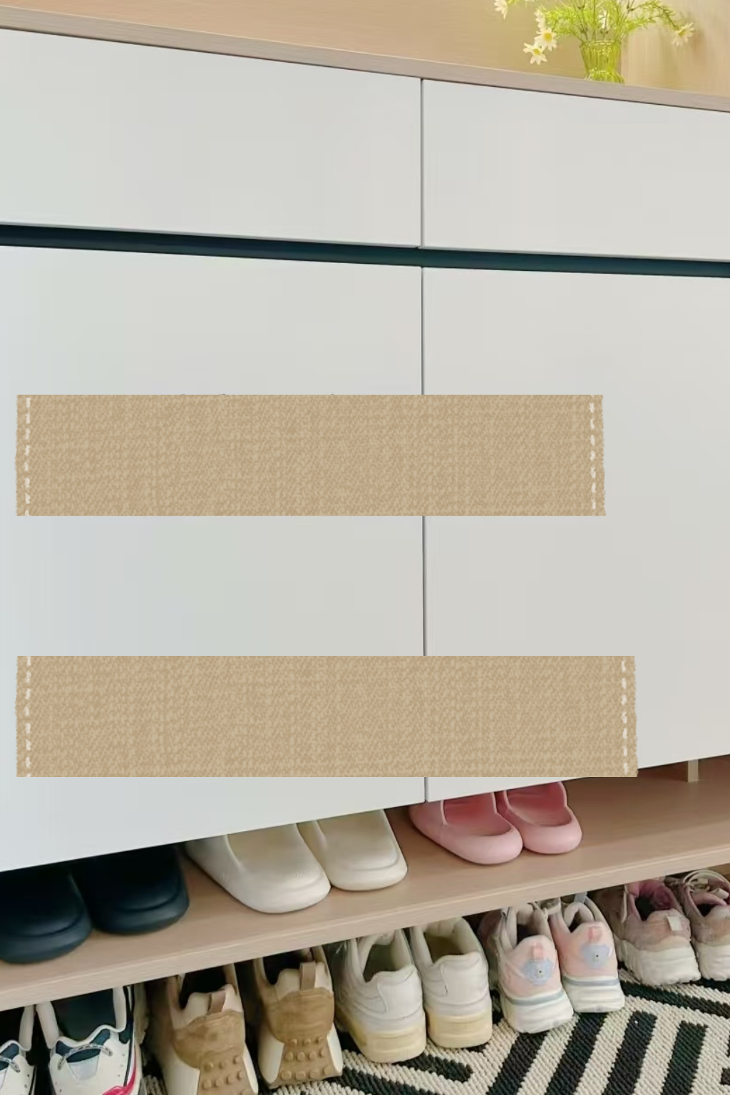 Lần thứ hai cải tạo nhà, tôi sống chết cũng phải làm bằng được 7 thiết kế này và đúng là xứng đáng từng đồng