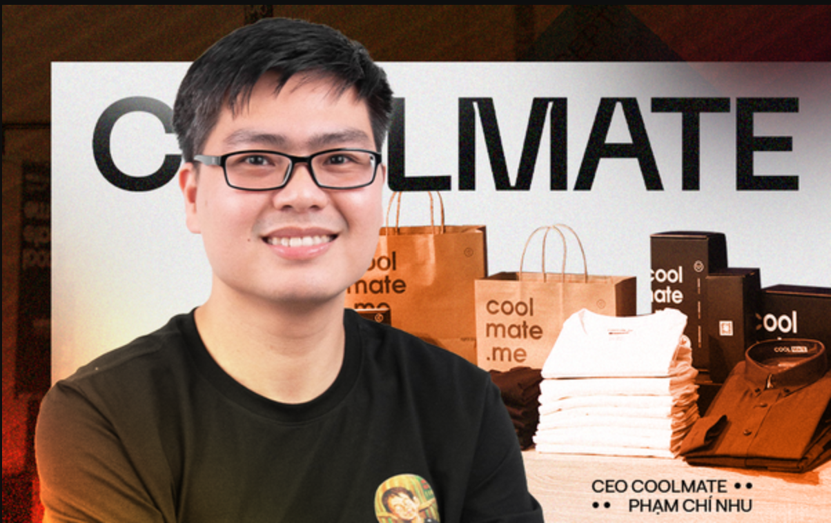 Quỹ đầu tư của Shark Bình và bà Đào Lan Hương từng cùng rót vốn vào loạt startup "gà đẻ trứng vàng", có công ty hiện đã Mỹ tiến - Ảnh 2.
