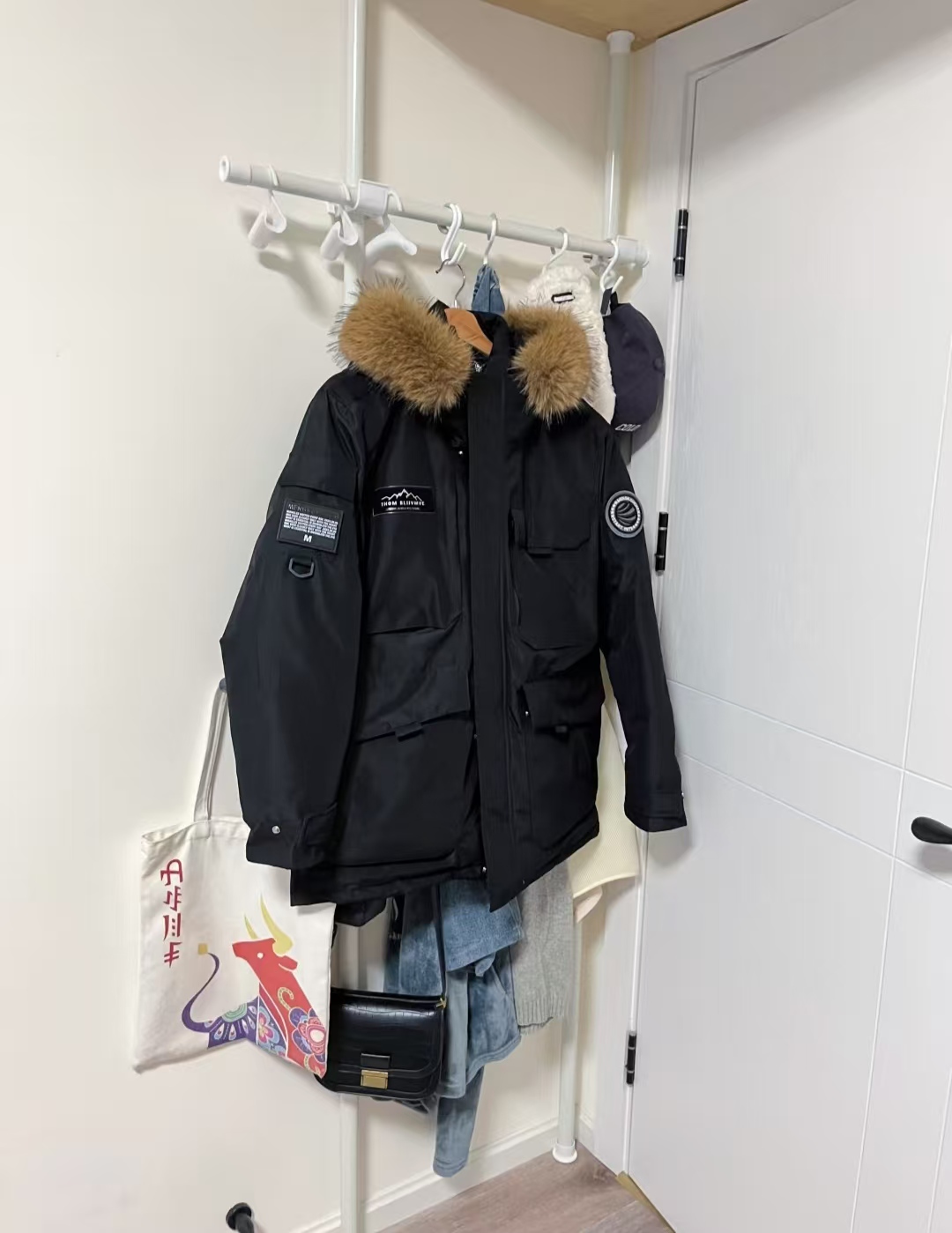 Lần thứ hai cải tạo nhà, tôi sống chết cũng phải làm bằng được 7 thiết kế này và đúng là xứng đáng từng đồng