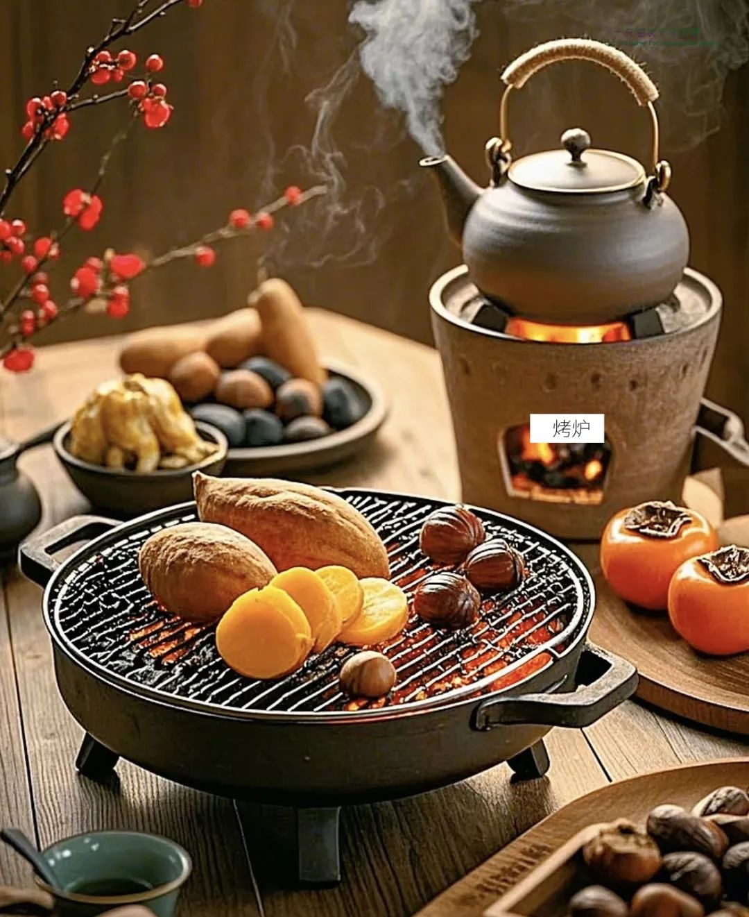 7 mẹo vặt quý hơn vàng: Sách vở không dạy nhưng bố tôi biết tất- Ảnh 5. 7 mẹo vặt quý hơn vàng: Sách vở không dạy nhưng bố tôi biết tất- Ảnh 5.