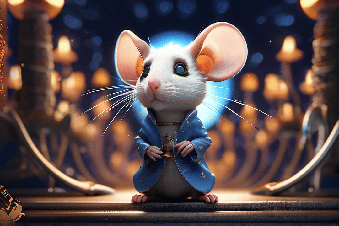 7 ngày tới, 3 con giáp này "hái lộc vàng", Thần Tài tới cửa trao yêu thương, quý nhân đồng hành vượt khó - Ảnh 1. 7 ngày tới, 3 con giáp này "hái lộc vàng", Thần Tài tới cửa trao yêu thương, quý nhân đồng hành vượt khó - Ảnh 1.