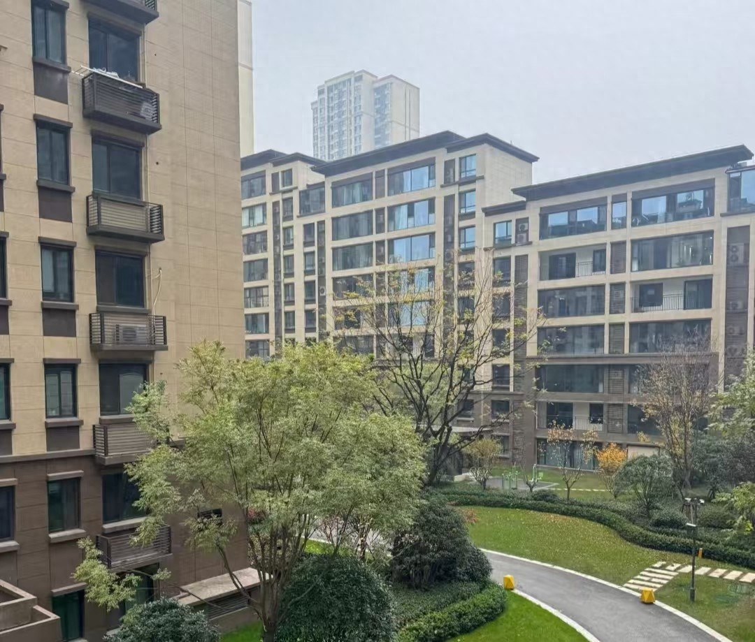 Bán 80 căn nhà cũ trong 8 năm, tôi rút ra 13 bài học xương máu: Ai sắp mua nhà cũ nên đọc kỹ kẻo hối không kịp!- Ảnh 1.