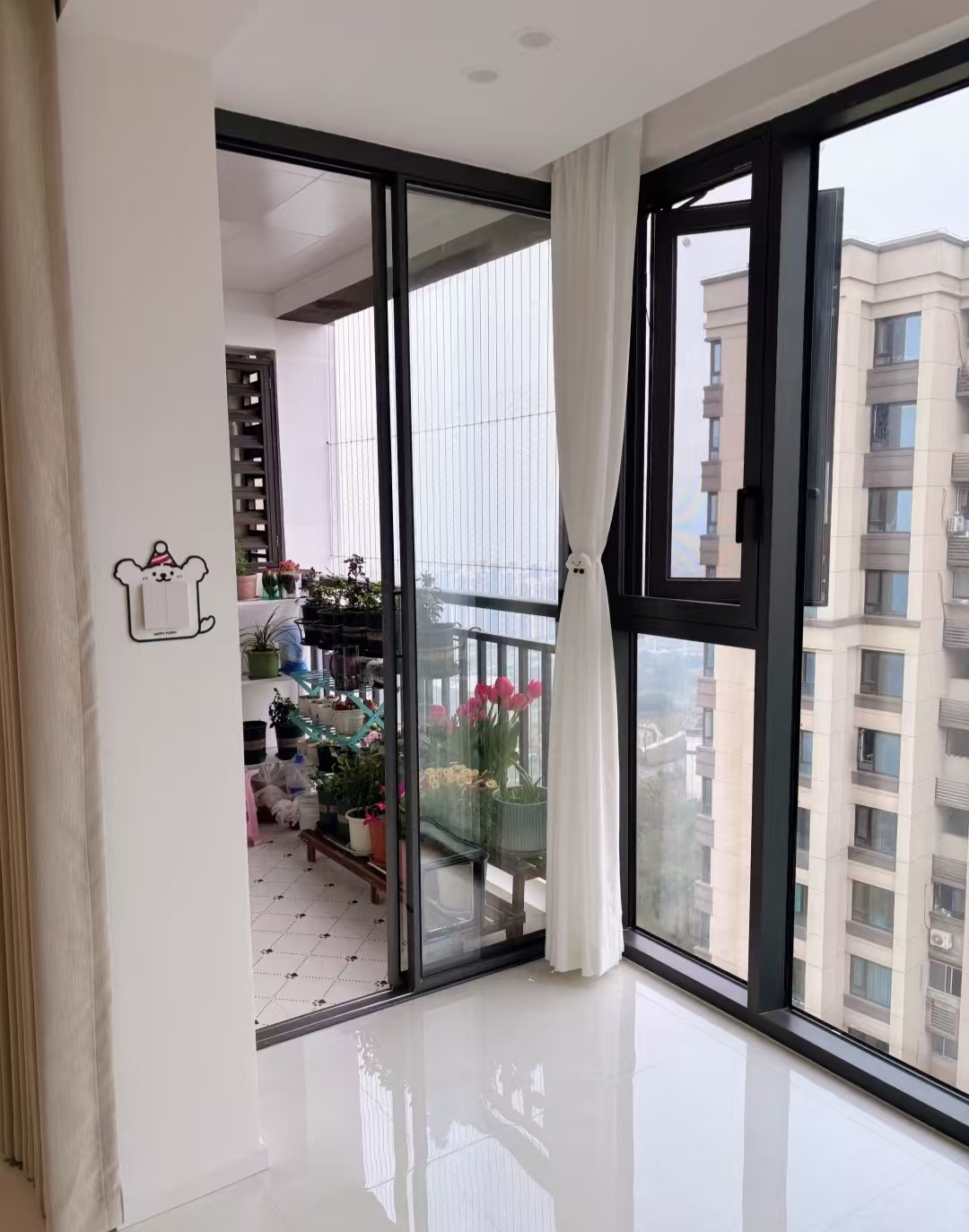 Lần thứ hai cải tạo nhà, tôi sống chết cũng phải làm bằng được 7 thiết kế này và đúng là xứng đáng từng đồng