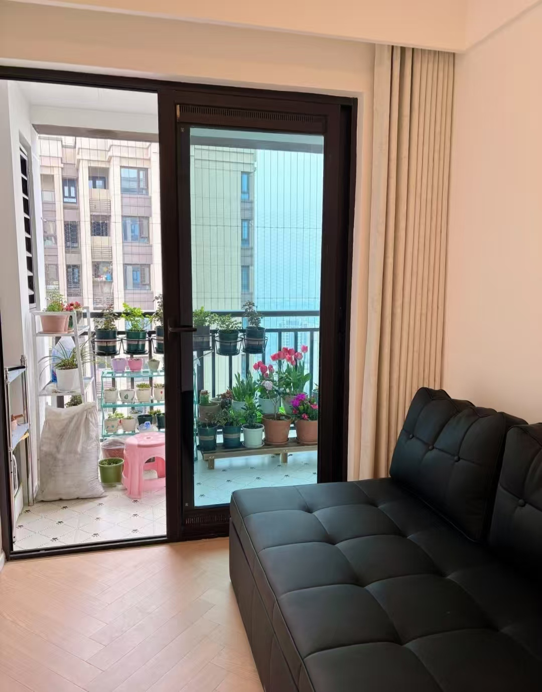 Lần thứ hai cải tạo nhà, tôi sống chết cũng phải làm bằng được 7 thiết kế này và đúng là xứng đáng từng đồng