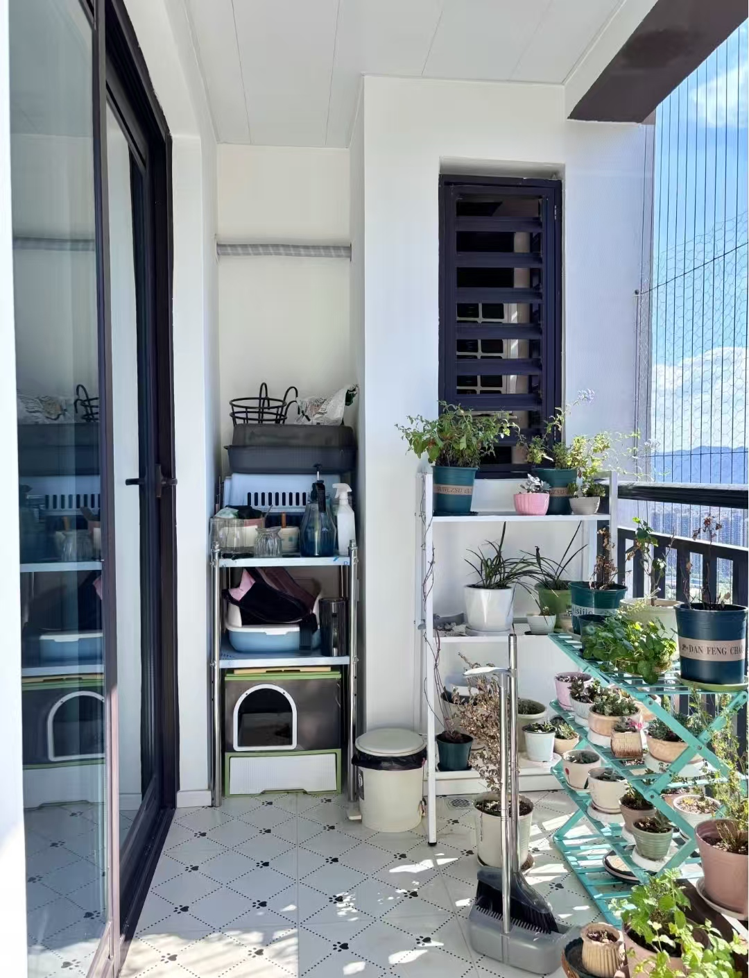 Lần thứ hai cải tạo nhà, tôi sống chết cũng phải làm bằng được 7 thiết kế này và đúng là xứng đáng từng đồng