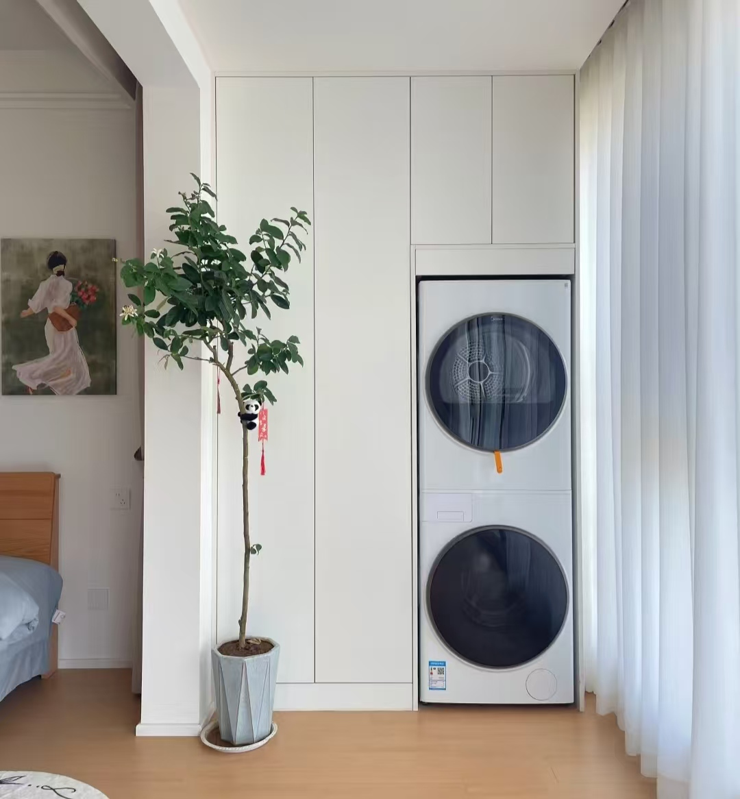 Lần thứ hai cải tạo nhà, tôi sống chết cũng phải làm bằng được 7 thiết kế này và đúng là xứng đáng từng đồng