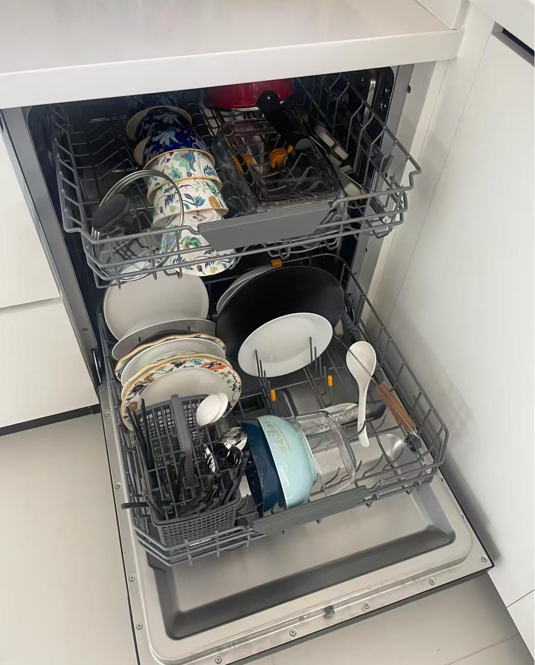 Lần thứ hai cải tạo nhà, tôi sống chết cũng phải làm bằng được 7 thiết kế này và đúng là xứng đáng từng đồng