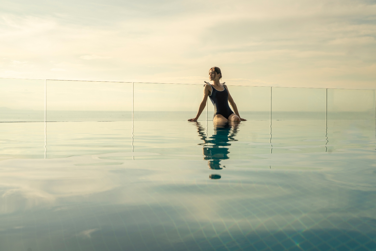 Prince Hotel Đà Nẵng chính thức khai trương, nâng tầm trải nghiệm nghỉ dưỡng ven biển - Ảnh 1. Prince Hotel Đà Nẵng chính thức khai trương, nâng tầm trải nghiệm nghỉ dưỡng ven biển - Ảnh 1.