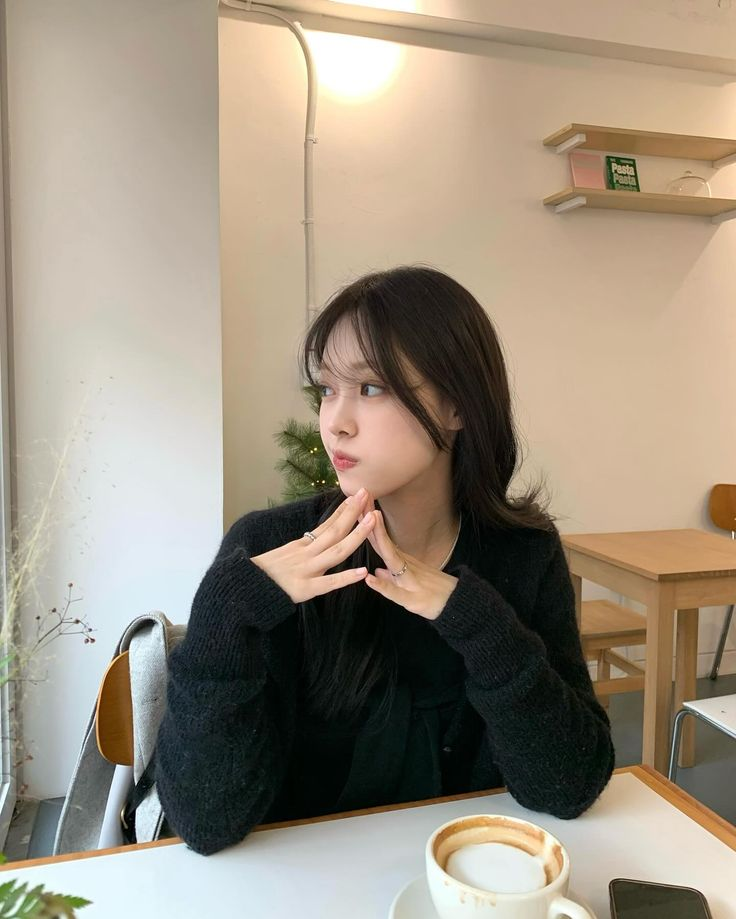 6 thói quen cứ tưởng là tiết kiệm, nhưng thực chất khiến bạn “mất tiền” mỗi ngày - Ảnh 1.