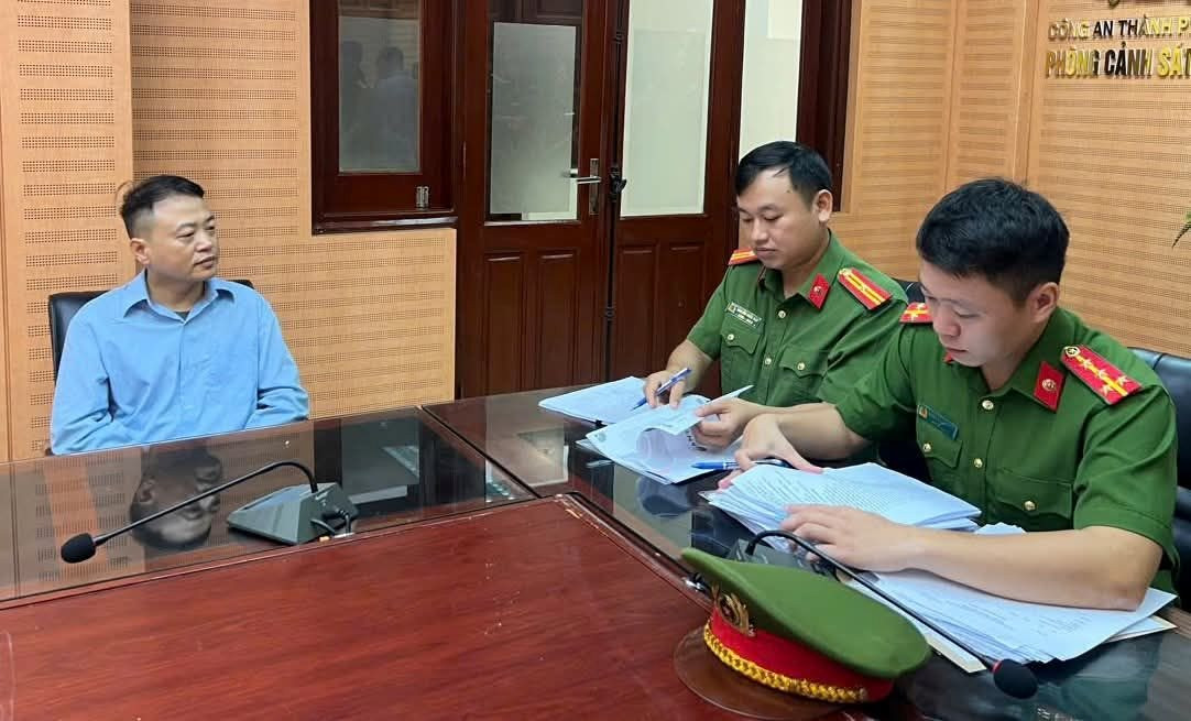 Nhiều sản phẩm công ty Shark Bình quen thuộc người dùng mà ít ai biết- Ảnh 1. Nhiều sản phẩm công ty Shark Bình quen thuộc người dùng mà ít ai biết- Ảnh 1.