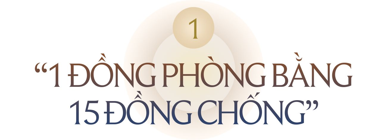 Nền kinh tế thiệt hại hàng chục nghìn tỷ mỗi năm vì bão lũ, một DN Việt dùng dữ liệu và công nghệ "bắt mạch ông trời"- Ảnh 4.
