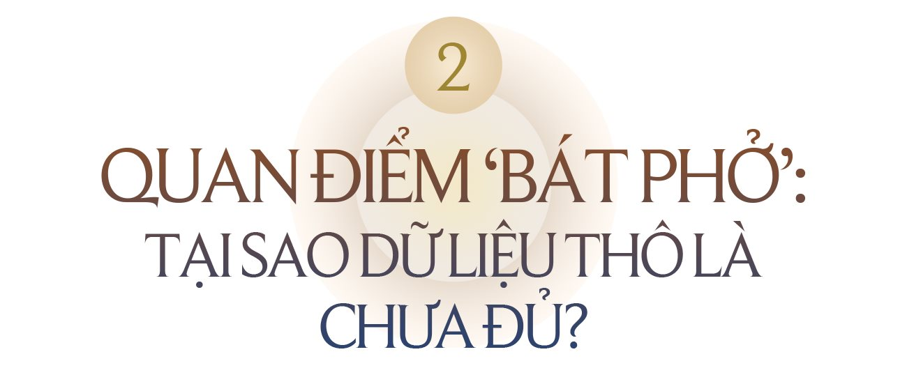 Nền kinh tế thiệt hại hàng chục nghìn tỷ mỗi năm vì bão lũ, một DN Việt dùng dữ liệu và công nghệ "bắt mạch ông trời"- Ảnh 6.
