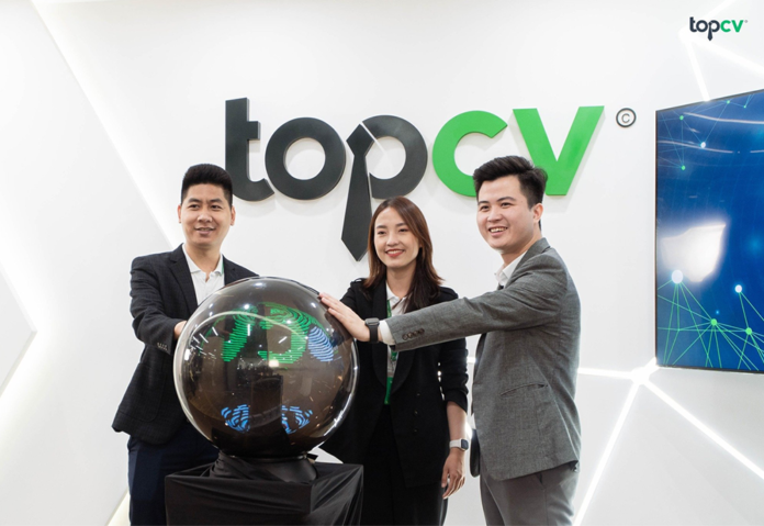 Quỹ đầu tư của Shark Bình và bà Đào Lan Hương từng cùng rót vốn vào loạt startup "gà đẻ trứng vàng", có công ty hiện đã Mỹ tiến - Ảnh 4.